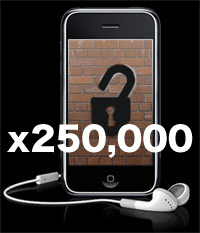 iphone-unlock-x250k.jpg