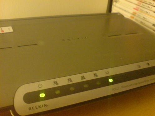 router-disc.jpg