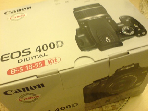 canon-package.jpg