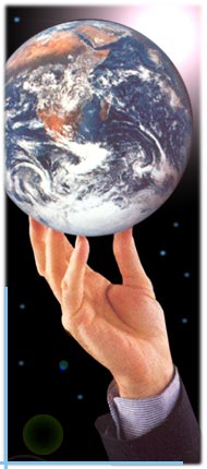 earth-hands.jpg