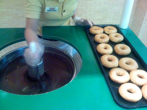 Donut1