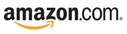 amazoncom-logo-high.jpg