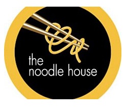 noodles-logo.jpg