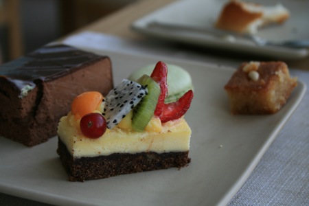 anise-dessert1.jpg