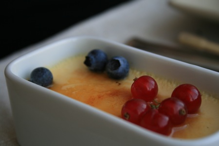 anise-dessert2.jpg