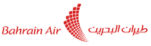 bahrain-air-logo.gif
