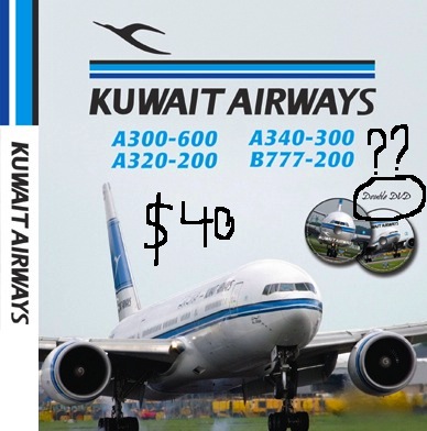 kuwaitairawys_cover_500.jpg