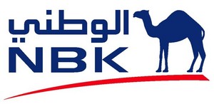 nbk_kuwait_bank.jpg