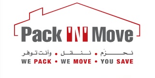 pack_n_move.jpg