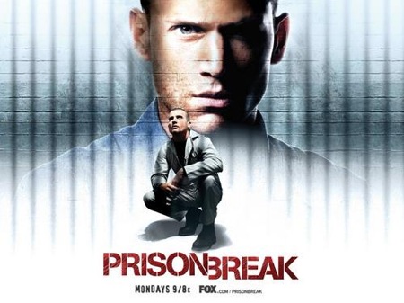 prison_break_tv_show.jpg