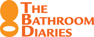 the-bathroom-diaries.jpg