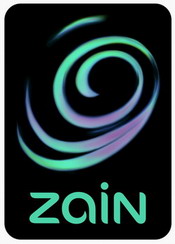 zain_logo.jpg