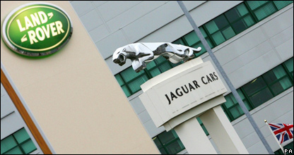 jaguar-land-rover.jpg