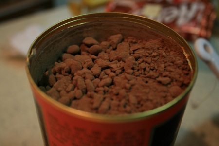 mud-cake-cocoa.jpg